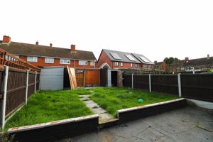 Photo 9- click for photo gallery